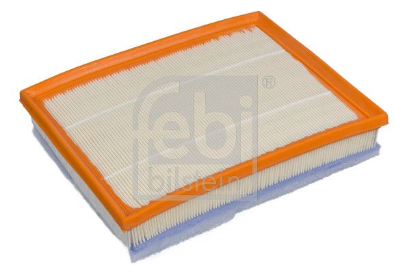 FEBI BILSTEIN 101657 - Luftfilter