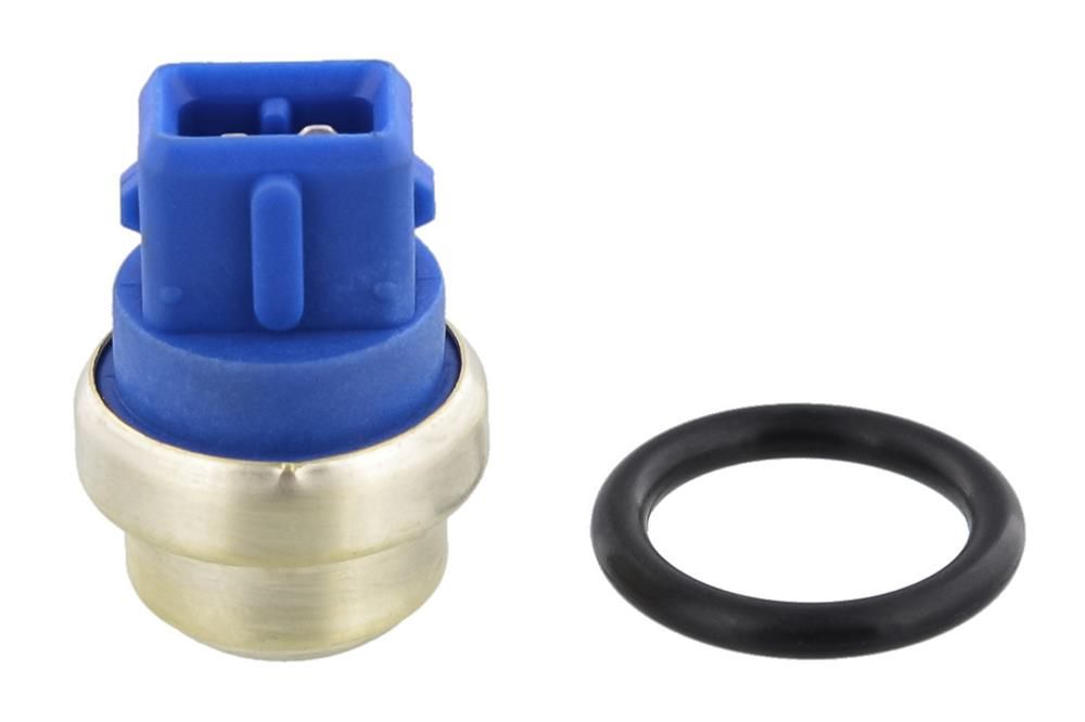 TOPRAN 111 396 - Sensor, Kühlmitteltemperatur