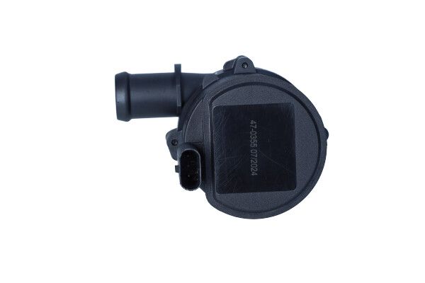MAXGEAR 47-0355 - Zusatzwasserpumpe (Kühlwasserkreislauf)