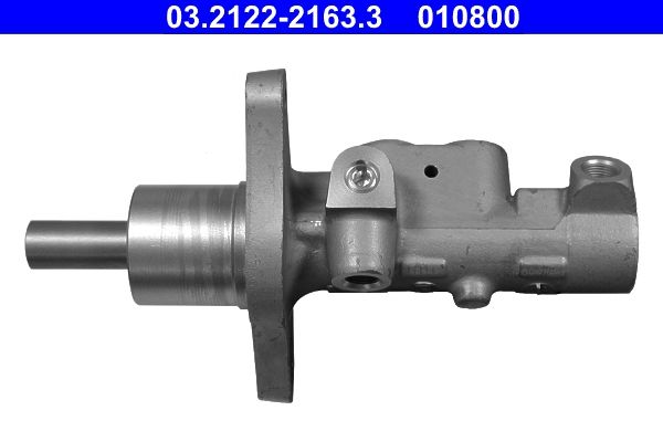 ATE 03.2122-2163.3 - Hauptbremszylinder