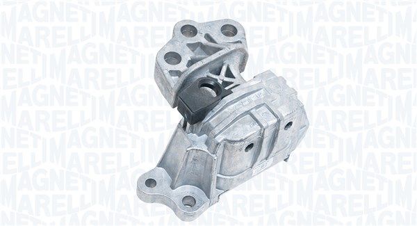 MAGNETI MARELLI 030607020481 - Halter, Motoraufhängung