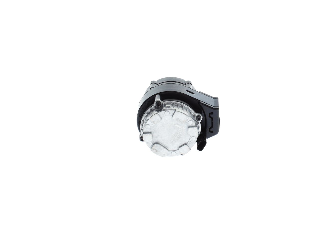 BOSCH 0 392 024 00V - Zusatzwasserpumpe (Kühlwasserkreislauf)