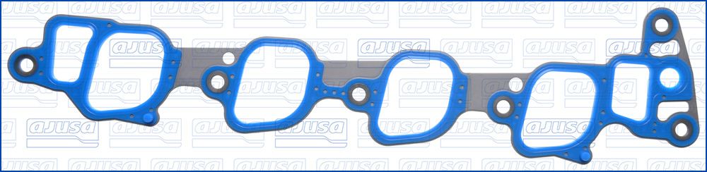 AJUSA 13304600 - Dichtung, Ansaugkrümmer