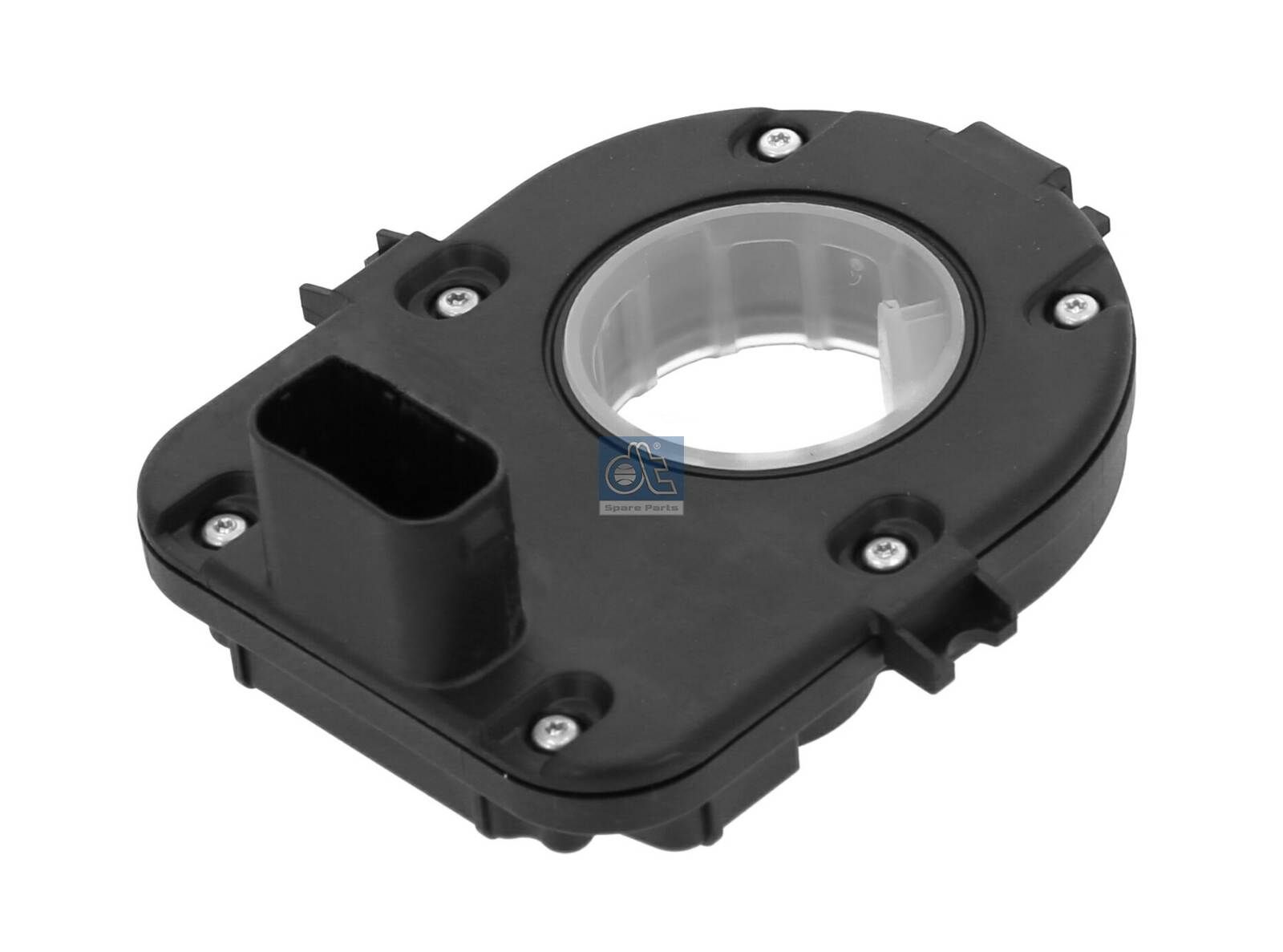DT Spare Parts 1.21984 - Lenkwinkelsensor