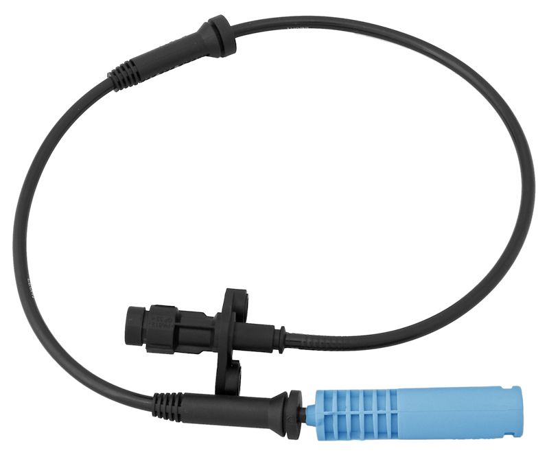 BOSCH 0 986 594 508 - Sensor, Raddrehzahl