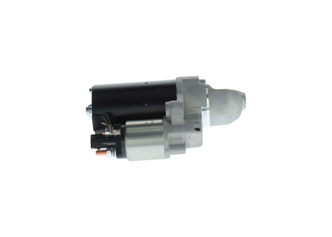 BOSCH 1 986 S00 704 - Starter