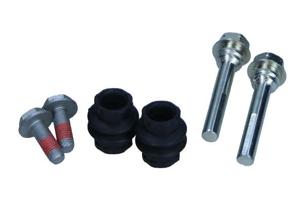 MAXGEAR 27-0675 - Führungshülsensatz, Bremssattel