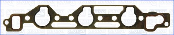 AJUSA 13103300 - Dichtung, Ansaugkrümmer