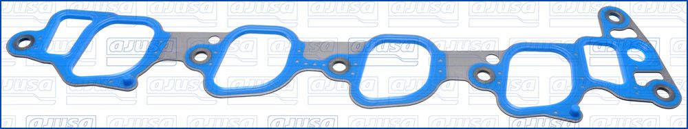 AJUSA 13304600 - Dichtung, Ansaugkrümmer