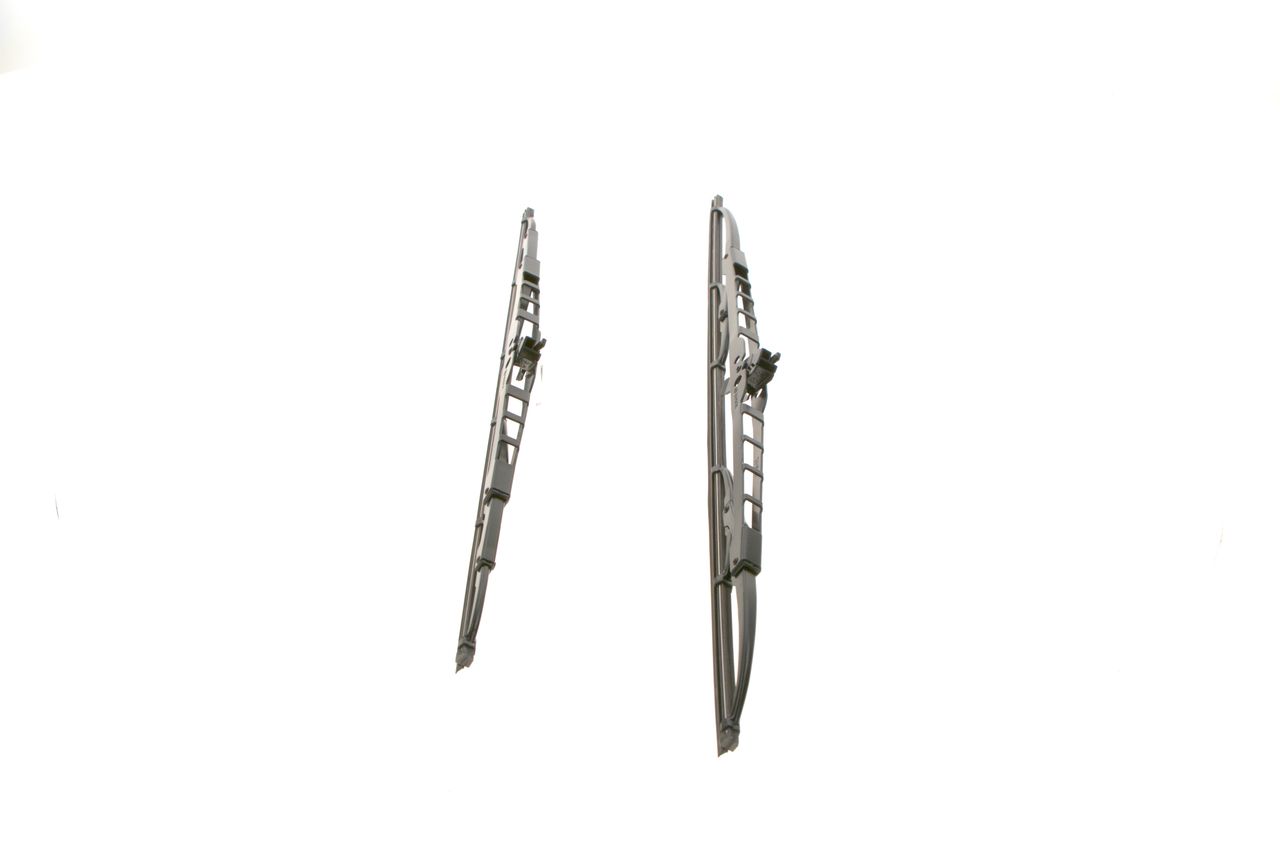 BOSCH 3 397 118 402 - Wischblatt