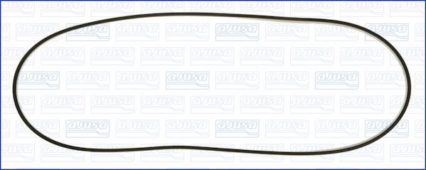 AJUSA 11038800 - Dichtung, Zylinderkopfhaube