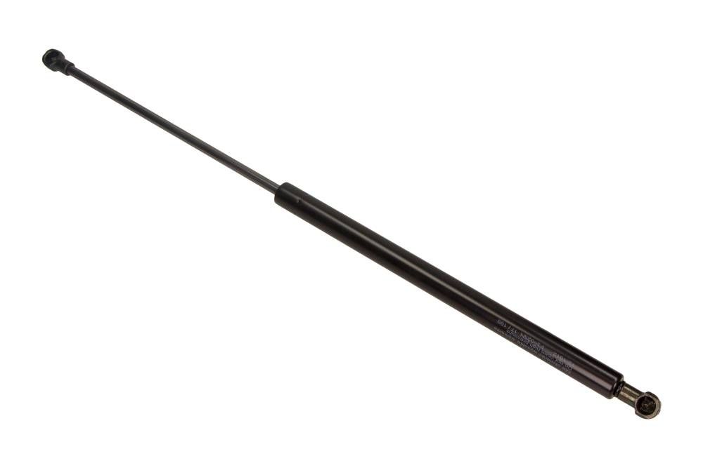 MAXGEAR 12-1512 - Gasfeder, Koffer-/Laderaum