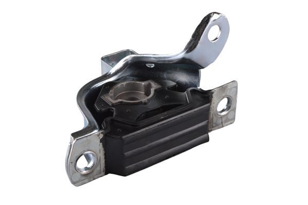 TEDGUM 00219673 - Lagerung, Motor