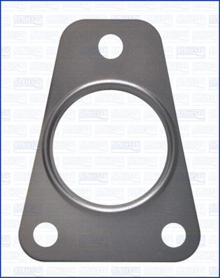 AJUSA 01408400 - Dichtring, Lader