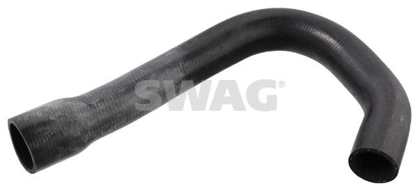 SWAG 10 91 2991 - Kühlerschlauch