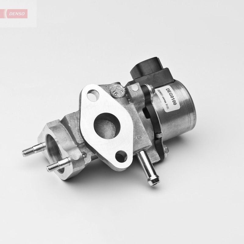 DENSO DEG-0100 - AGR-Ventil