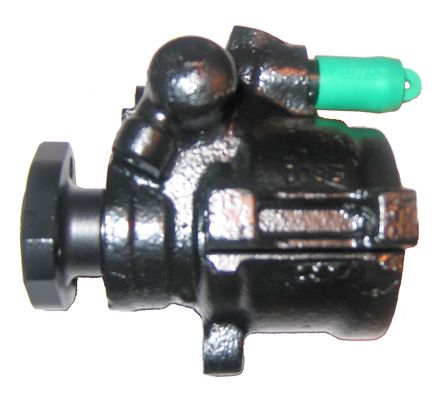 LIZARTE 04.05.0112 - Hydraulikpumpe, Lenkung