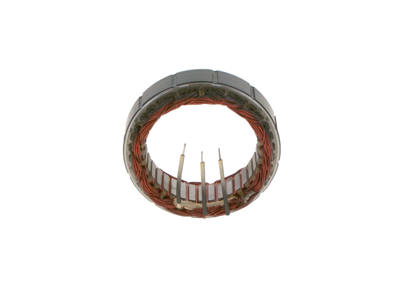 BOSCH 1 125 045 088 - Stator, Generator