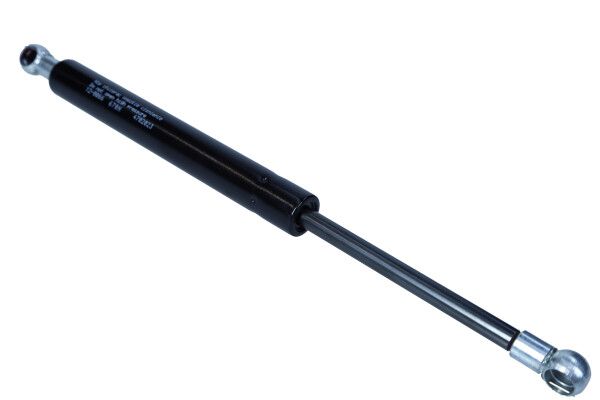 MAXGEAR 12-0066 - Gasfeder, Koffer-/Laderaum