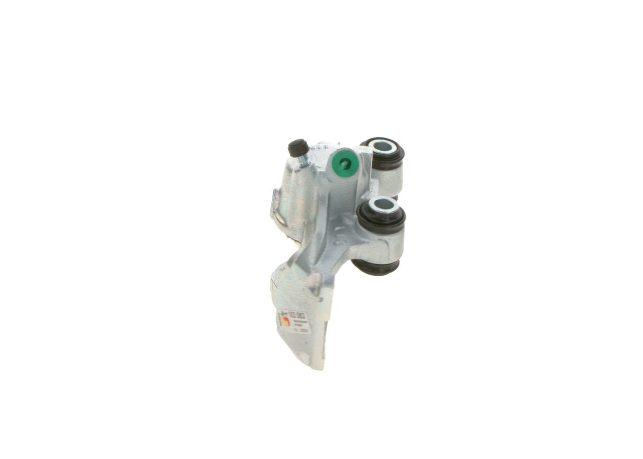BOSCH 0 204 103 083 - Bremssattel