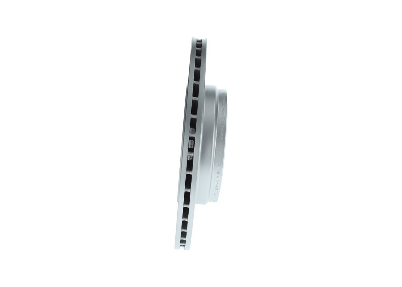 BOSCH 0 986 479 005 - Bremsscheibe