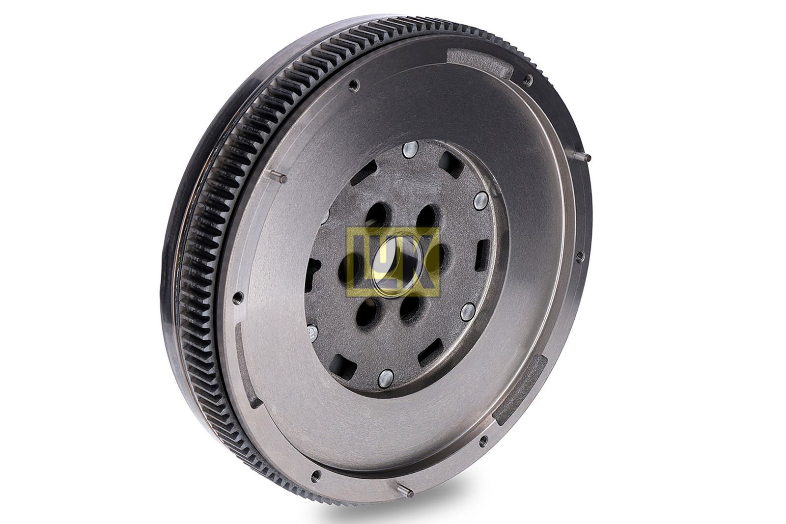 Schaeffler LuK 415 0882 10 - Schwungrad