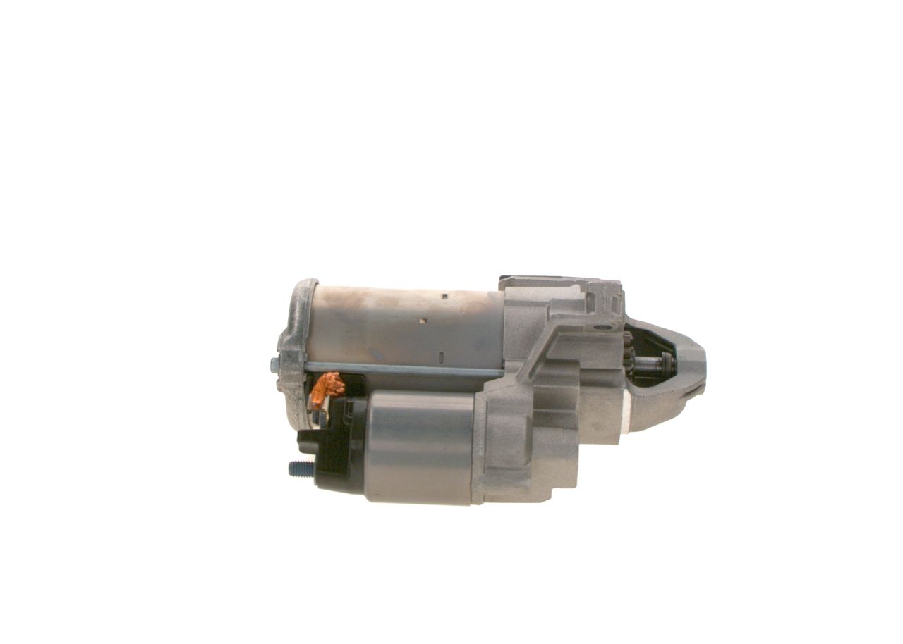 BOSCH 0 001 170 602 - Starter