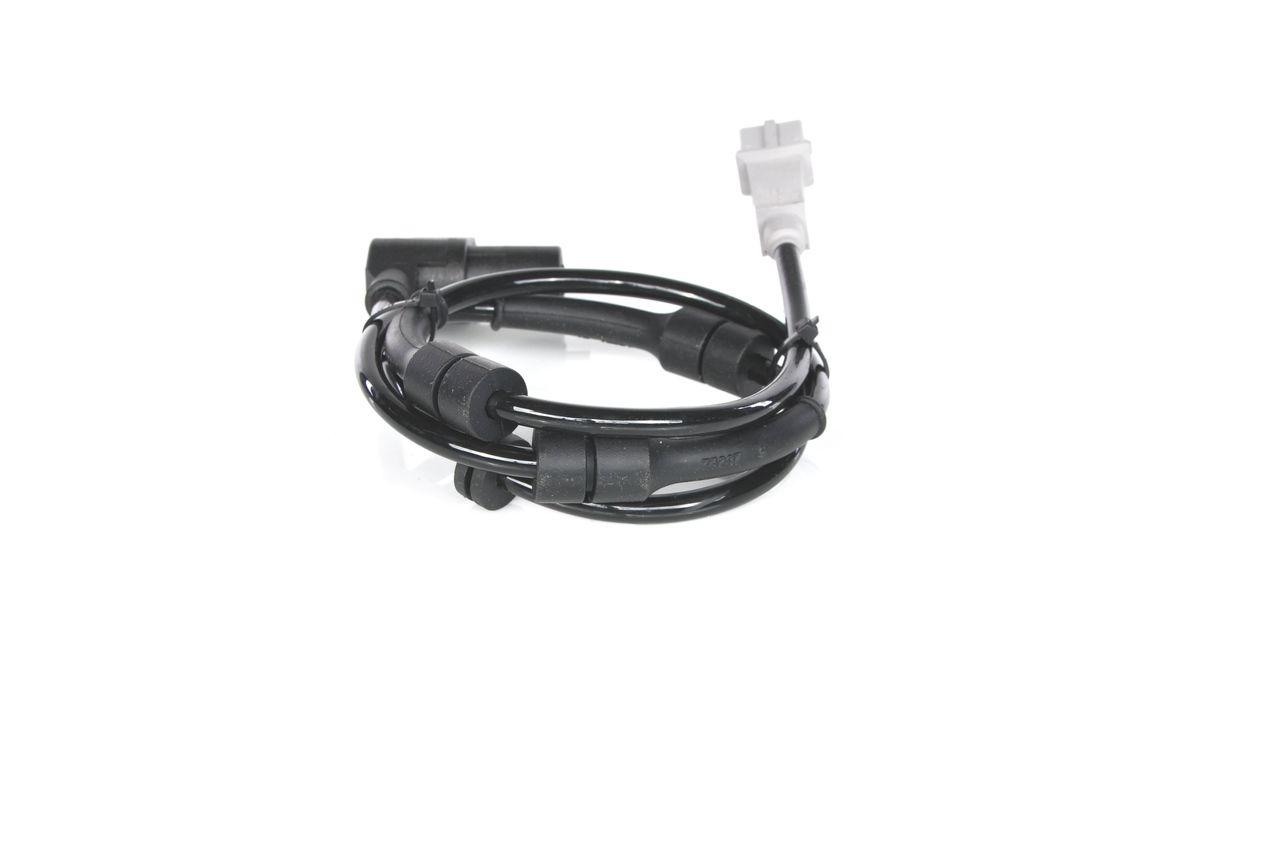 BOSCH 0 265 006 441 - Sensor, Raddrehzahl