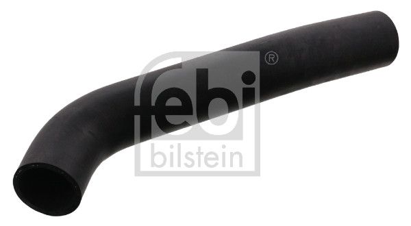 FEBI BILSTEIN 100353 - Kühlerschlauch
