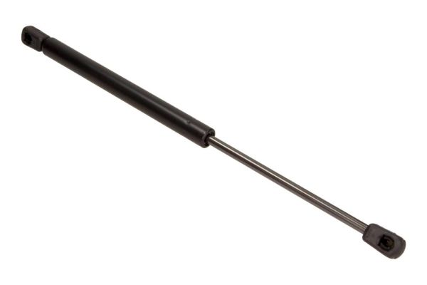 MAXGEAR 12-1709 - Gasfeder, Heckscheibe