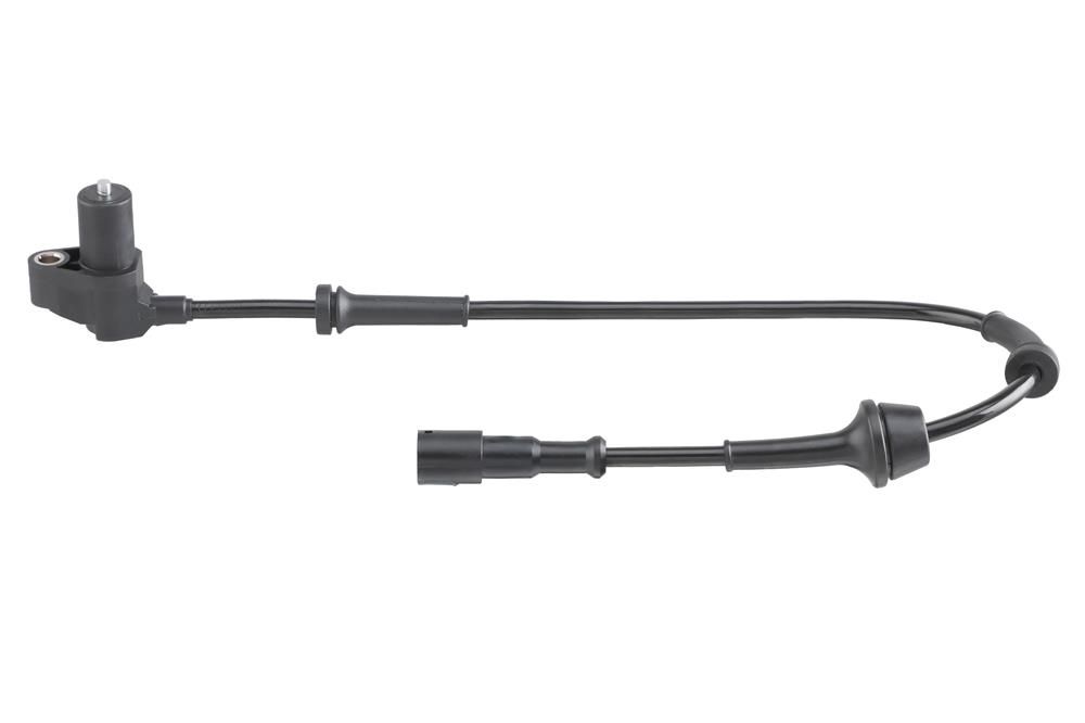 TOPRAN 111 078 - Sensor, Raddrehzahl