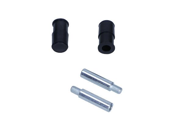 MAXGEAR 27-0482 - Führungshülsensatz, Bremssattel