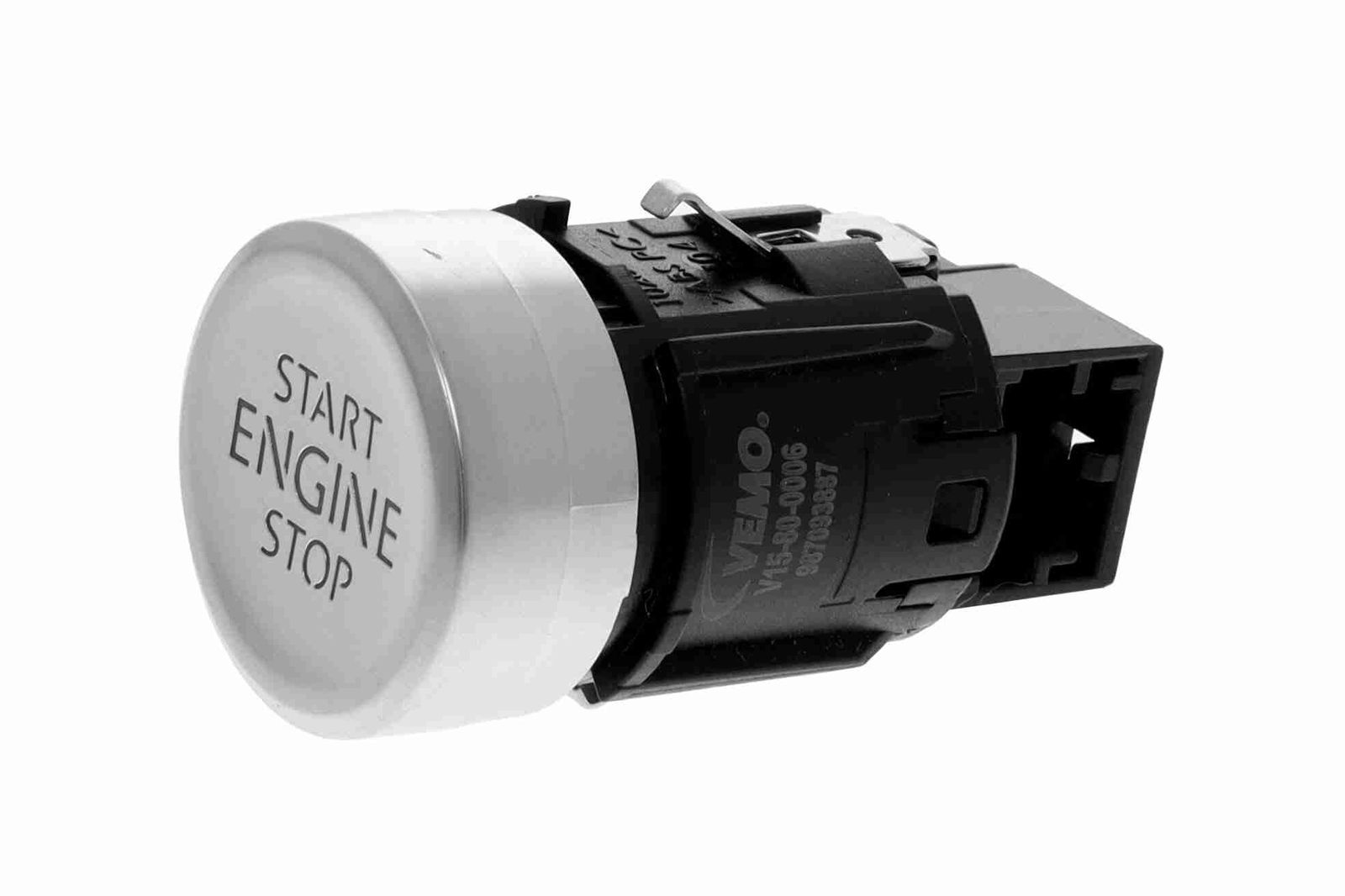 VEMO V15-80-0006 - Zünd-/Startschalter