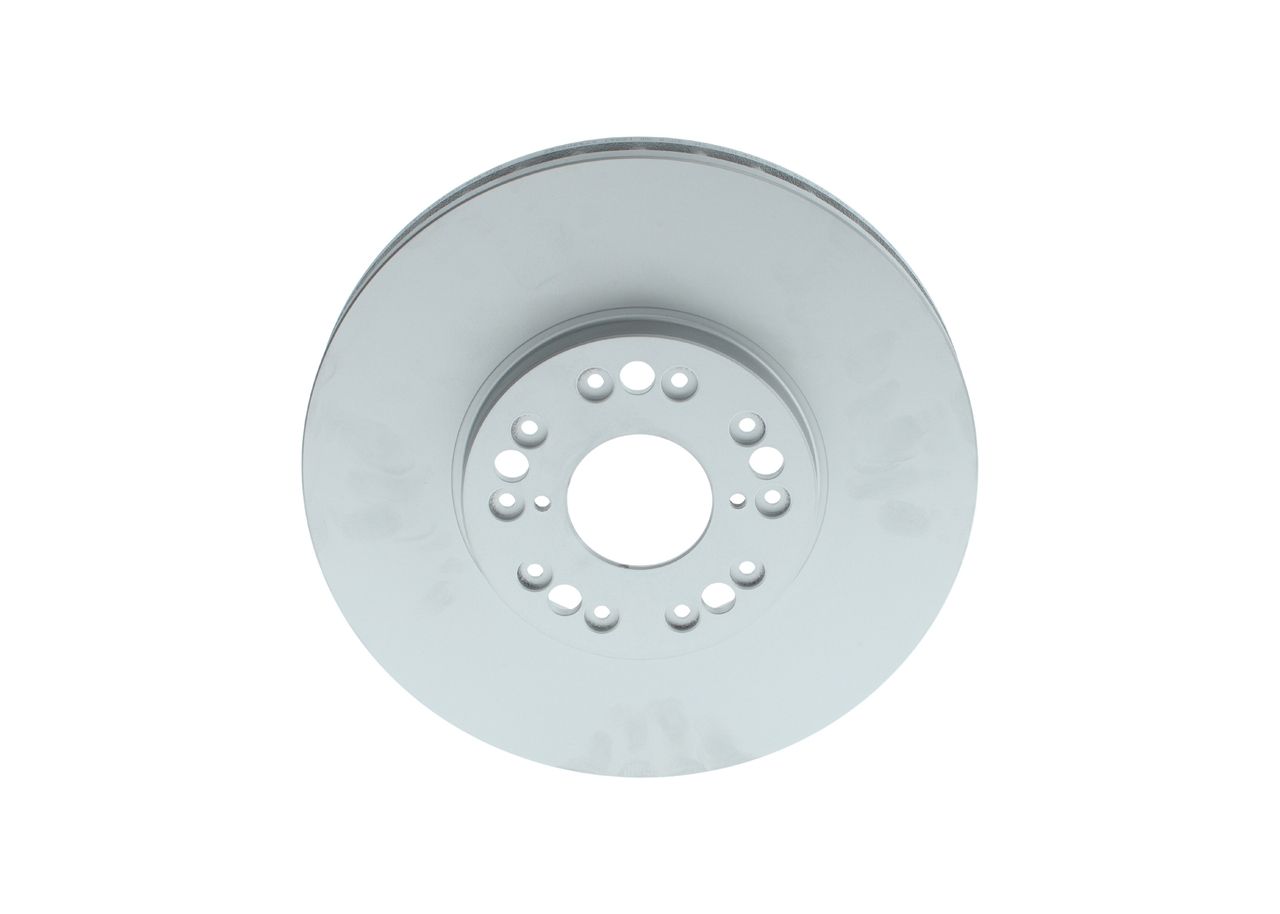 BOSCH 0 986 479 429 - Bremsscheibe