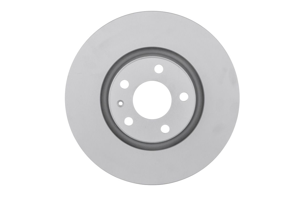 BOSCH 0 986 479 300 - Bremsscheibe