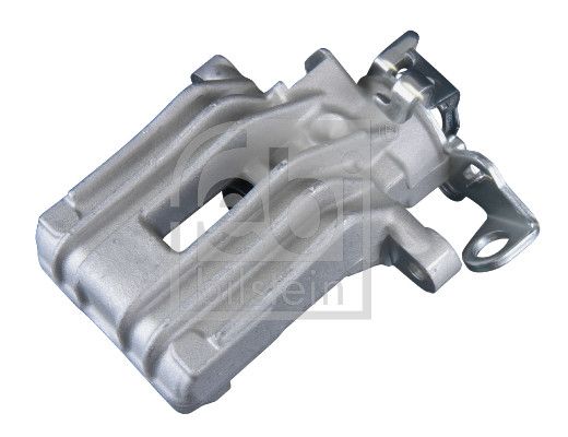 FEBI BILSTEIN 178057 - Bremssattel