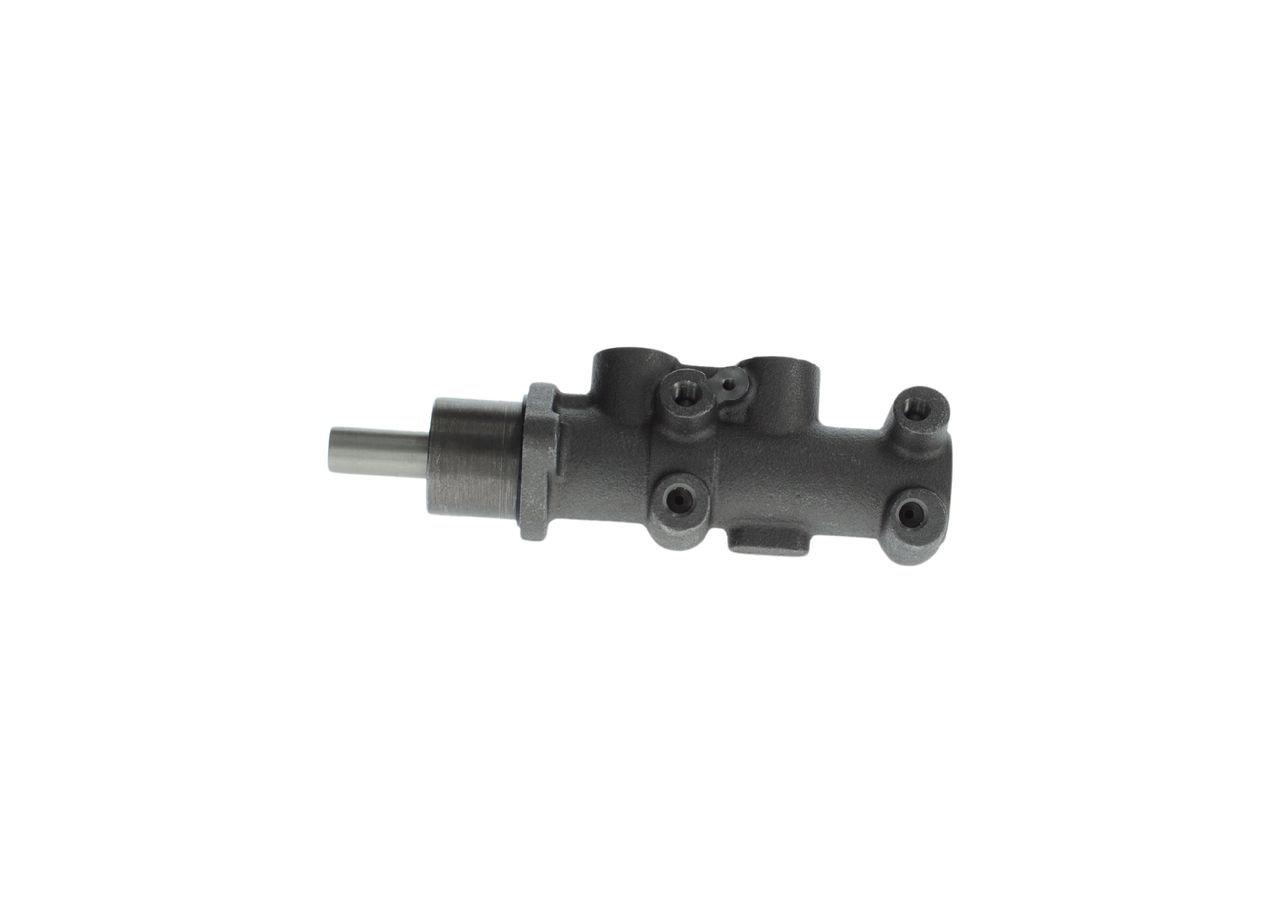 BOSCH 0 986 481 070 - Hauptbremszylinder