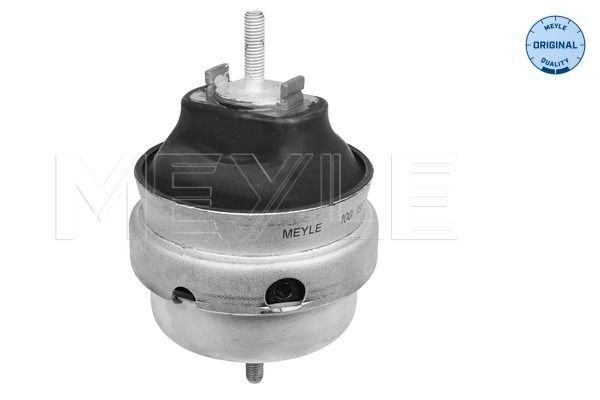 MEYLE 100 199 0225 - Lagerung, Motor