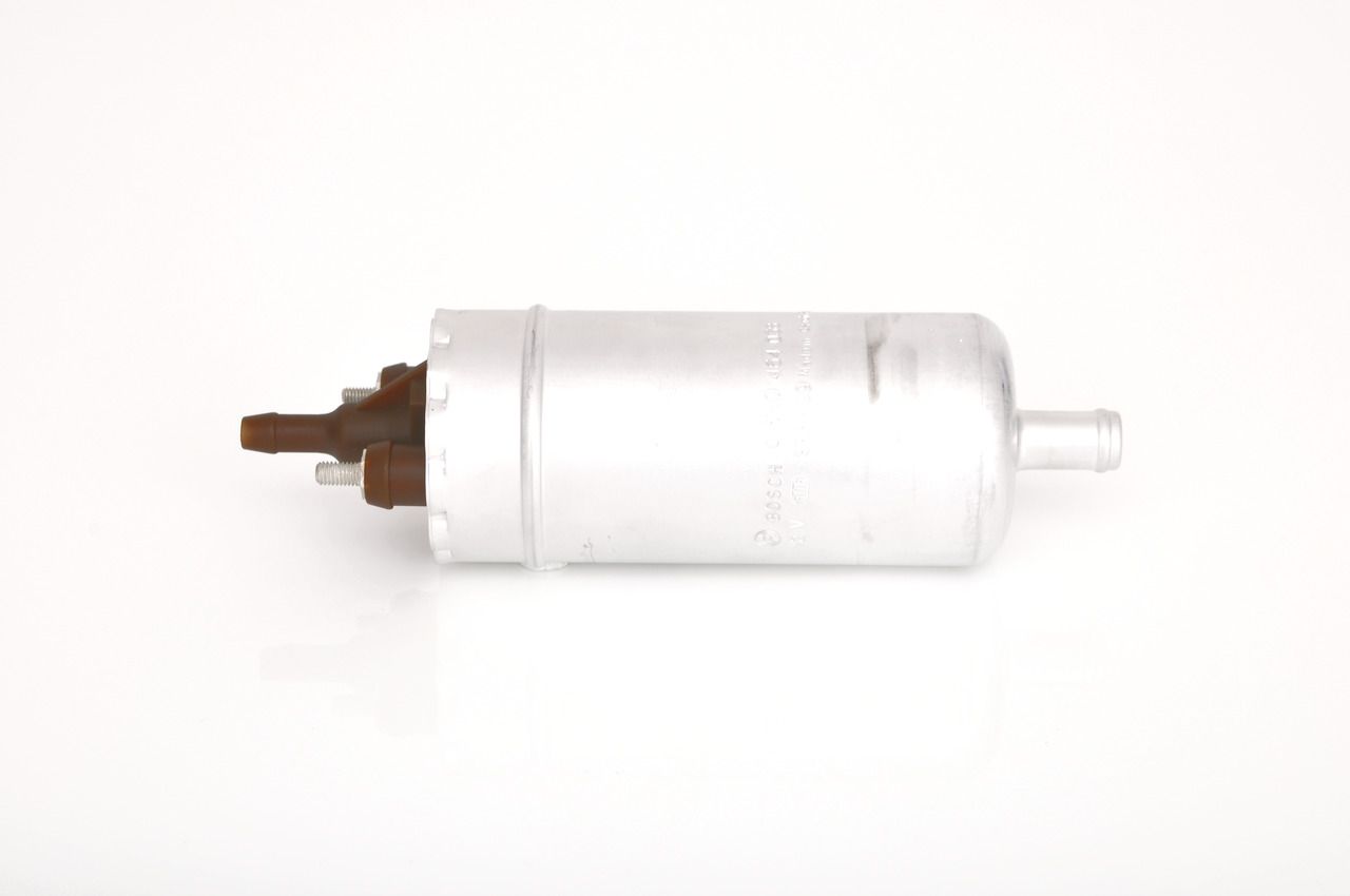 BOSCH 0 580 464 038 - Kraftstoffpumpe