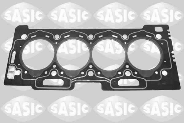 SASIC 1500006 - Dichtung, Zylinderkopf