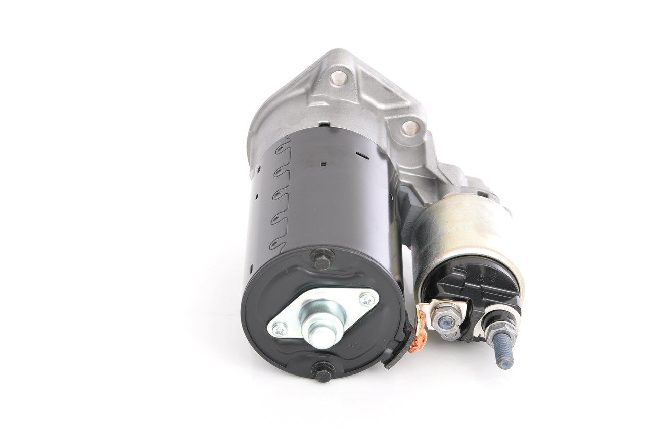 BOSCH 0 001 137 003 - Starter