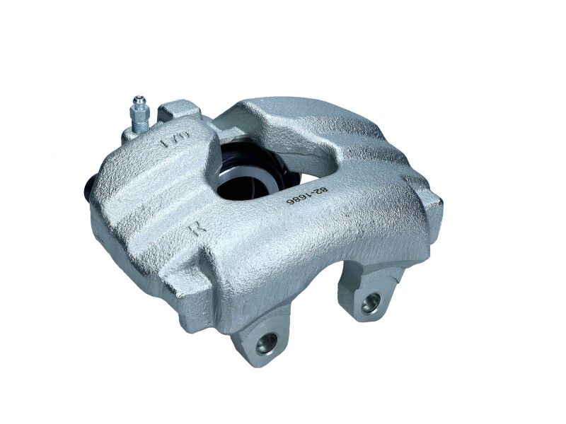 MAXGEAR 82-1686 - Bremssattel