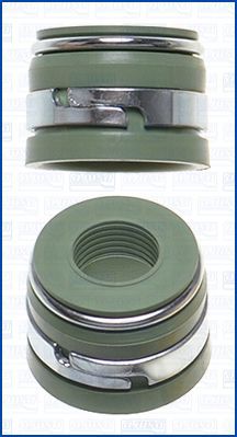 AJUSA 12040500 - Dichtring, Ventilschaft