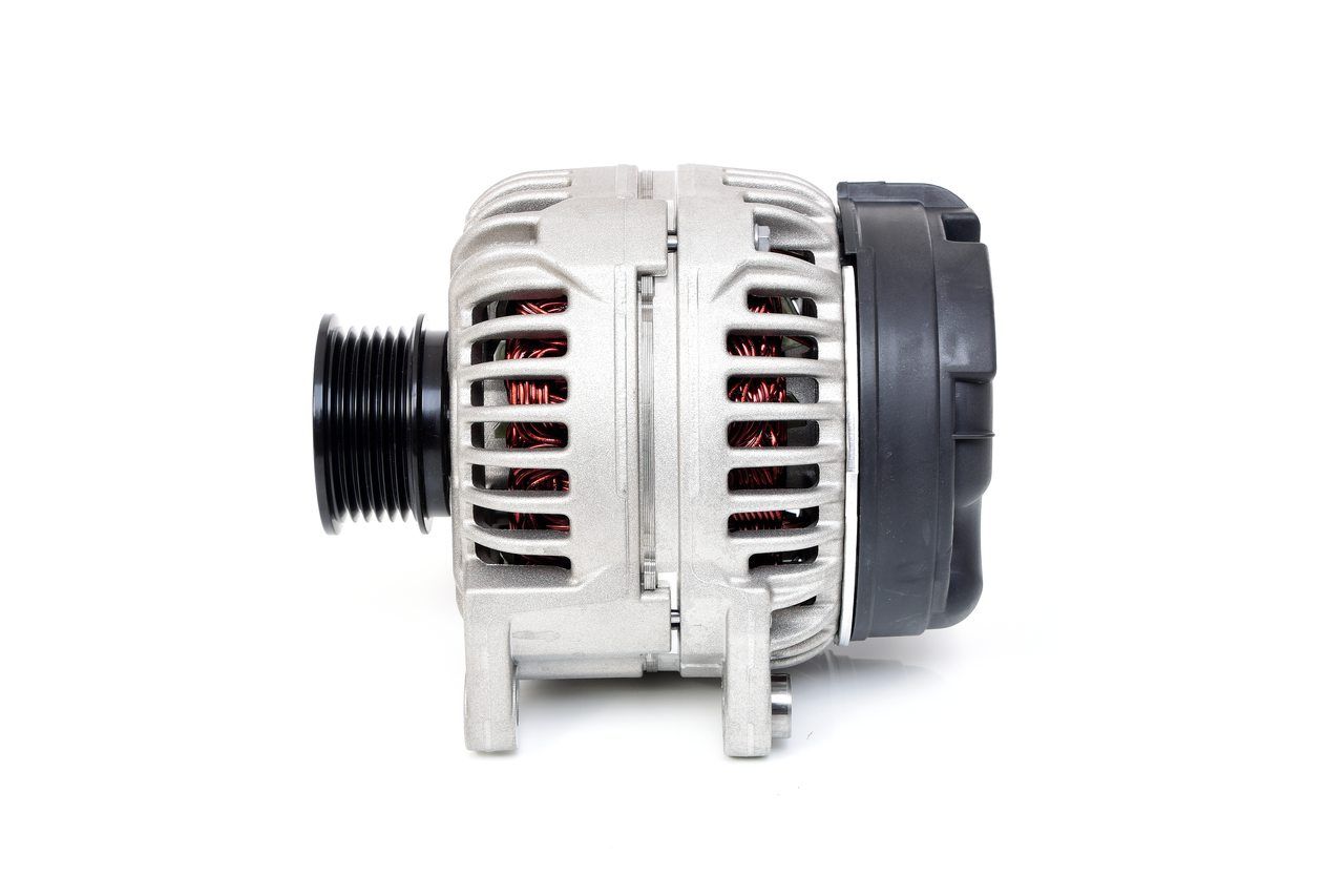 BOSCH 0 124 525 174 - Generator