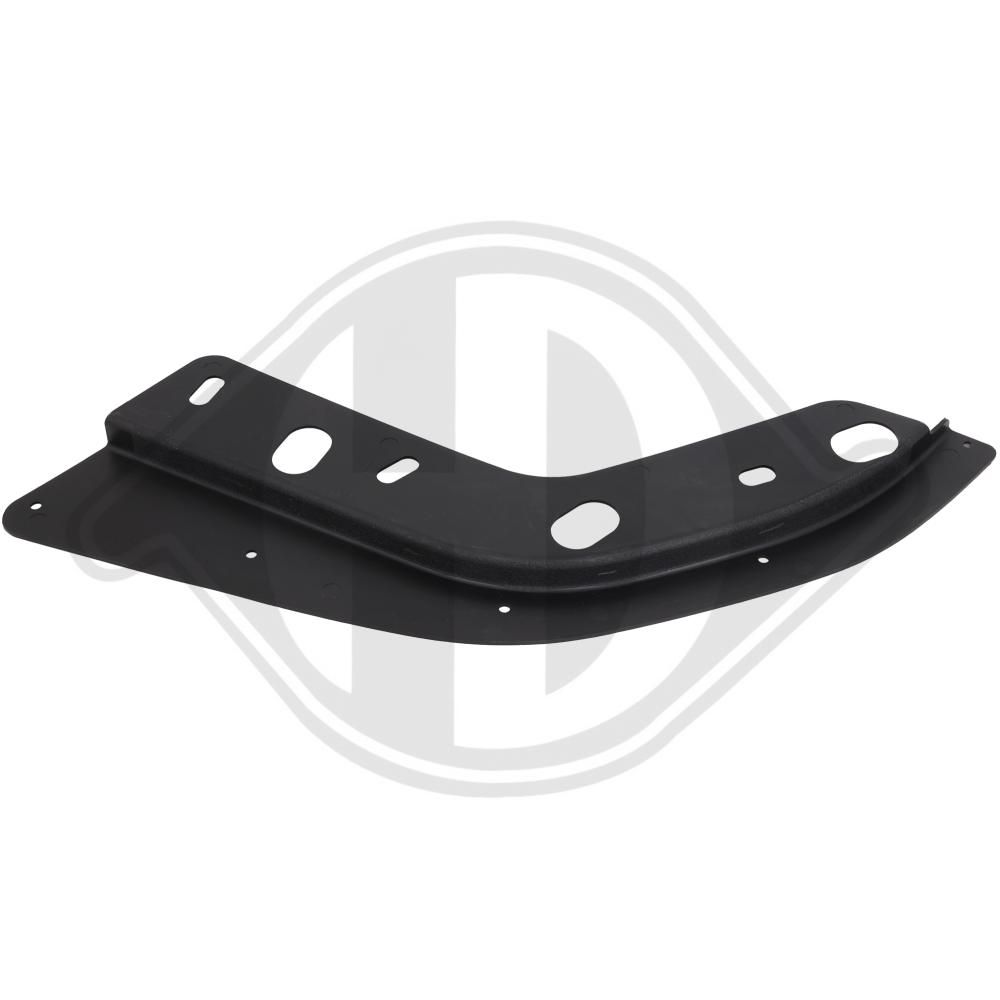 DIEDERICHS 1219361 - Spoiler