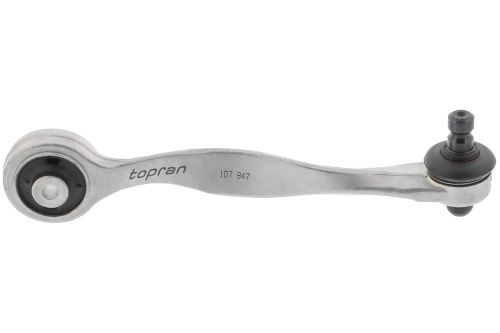 TOPRAN 107 847 - Lenker, Radaufhängung