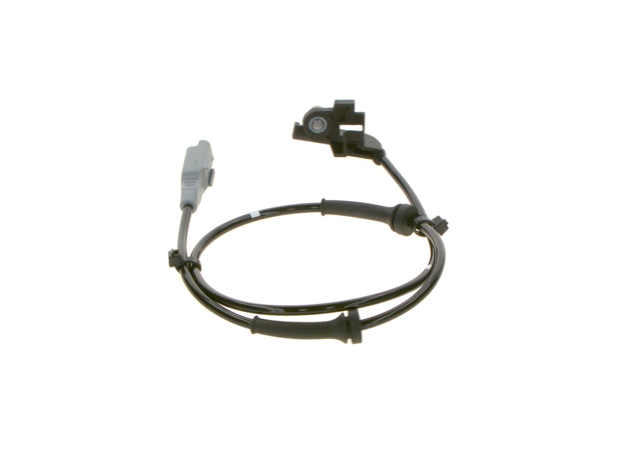 BOSCH 0 265 008 017 - Sensor, Raddrehzahl