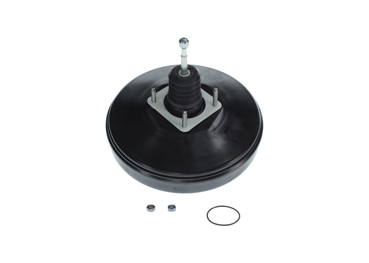BOSCH 0 204 776 113 - Bremskraftverstärker