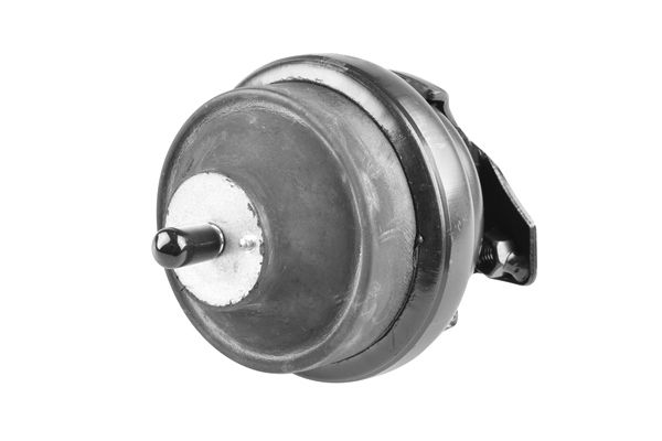 TEDGUM 00722315 - Lagerung, Motor