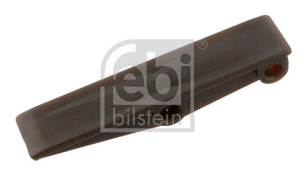 FEBI BILSTEIN 09167 - Gleitschiene, Steuerkette